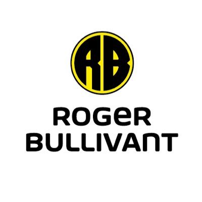 Roger Bullivant Limited