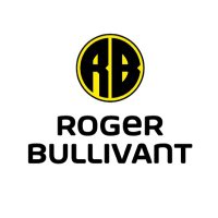 Roger Bullivant Limited(@RogerBullivant) 's Twitter Profile Photo
