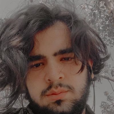 serazh_s's profile picture. https://t.co/35uwXaB65y