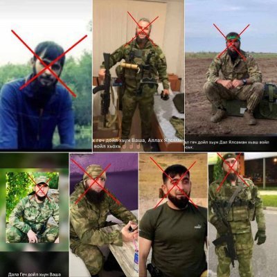 suwitlamjam's profile picture. 