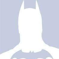 SnuskeBill's profile picture. This profile is in hibernation, awaiting the removal of Donald Trump from this platform and the resignation of Elon Musk as chief twit.