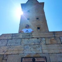 Jon Gómez López (@jongolopez) 's Twitter Profile Photo