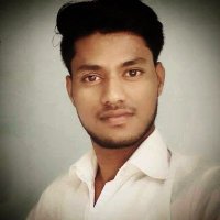 Piyush Maurya 🇮🇳(@piyushmaury1) 's Twitter Profile Photo