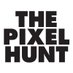 Le Pixel Hunt (@ThePixelHunt) Twitter profile photo