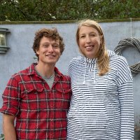 Tim Hogervorst (@tim_hogervorst) 's Twitter Profile