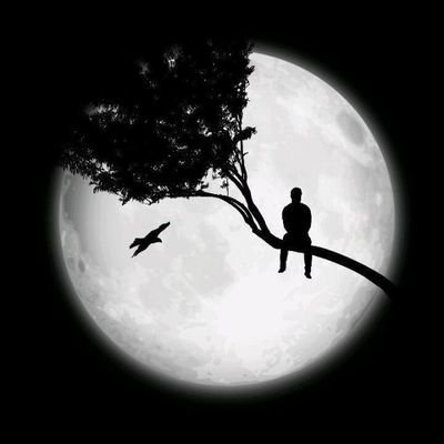 GmahnNyambura's profile picture. 