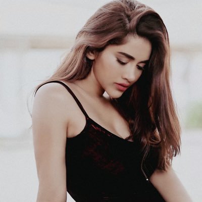 natesh_nabha's profile picture. @Actress  Kannada and Telugu film
#ISmartShankar
@muSic LoveR
#very interesting Fashion