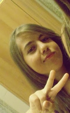 ~ ♥// cαѕα coмιgoo? ѕєι ƒαzєя мιojoo.!