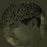 خالد العلوي (@khalid_alalawi8) 's Twitter Profile