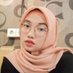 Ramayani (@ramayanidlv) Twitter profile photo Ramayani (@ramayanidlv) Twitter profile photo