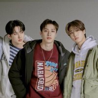 3RACHA moments!(@3rachaselcas) 's Twitter Profile Photo