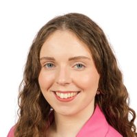 Muireann O'Reilly (@muireannoreilly) 's Twitter Profile