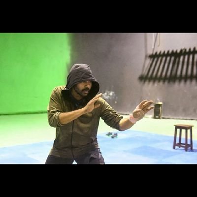 Prabha666M's profile picture. My smile