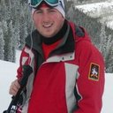 Kyle Chesnut - @thescarletnut - Twitter