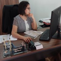 Zeynep Ciddi Özpeynirci Ⓜ️Ⓜ️ (@ciddizeynep) 's Twitter Profile