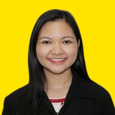 naragvaservices's profile picture. Your calculative aspiration for success! 

Visit my website: 👇