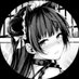 Nicoleπ€ (@n_icolee3) Twitter profile photo Nicoleπ€ (@n_icolee3) Twitter profile photo