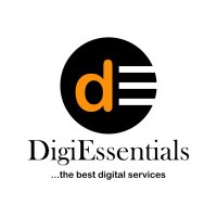 Digi Essentials(@DigiEssentials_) 's Twitter Profile Photo