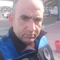 Nazım Çamlıbel (@nazcamlbel37) 's Twitter Profile