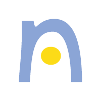 ENSISA (@ensisa_mulhouse) 's Twitter Profile Photo