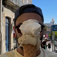 Nikko (@nikkogo) Twitter profile photo