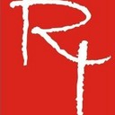 RT Hall Oficial - @RTHallOficial - Twitter