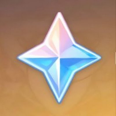 tkt23981512's profile picture. I don't know~