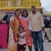 santosh kumar sahu (@santosh_nvbdcp) Twitter profile photo santosh kumar sahu (@santosh_nvbdcp) Twitter profile photo