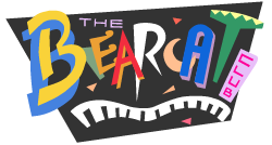 bearcatquiz Profile Picture