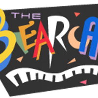 bearcatcomedy (@bearcatquiz) 's Twitter Profile Photo bearcatcomedy (@bearcatquiz) 's Twitter Profile Photo