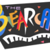 james bearcat (@bearcatquiz) Twitter profile photo