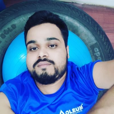 PawanKu24449762's profile picture.