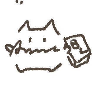 Ami / BL漫画と小説好きさんのプロフィール画像