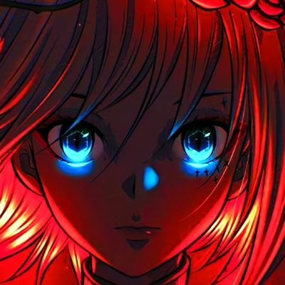 Dirwan34584865's profile picture. Henez