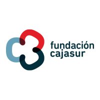 Fundación Cajasur(@FundCajasur) 's Twitter Profile Photo