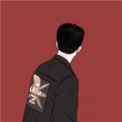 iulw6zISKtRqS8E's profile picture. 看看水深火热的外族同胞