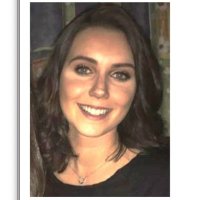 Áine O' Reilly (@aineoreilly14) 's Twitter Profile