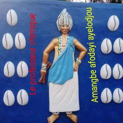 afodayi's profile picture. 