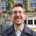 Michael Booth (@drmikebooth) Twitter profile photo Michael Booth (@drmikebooth) Twitter profile photo