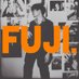 Kazu Fujisawa|藤澤一/初個展3.14-16Tokyo (@fujigraphy___) Twitter profile photo Kazu Fujisawa|藤澤一/初個展3.14-16Tokyo (@fujigraphy___) Twitter profile photo