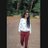 aarya_jadhav_'s profile image