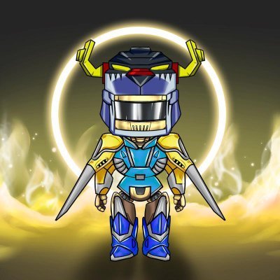 DavidShenko16's profile picture. MSc in Management - IPP
Goal Digger ⚡️