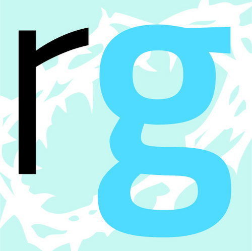 RedeemingDurham's profile picture. Redeeming Grace Church exists to preach and proclaim the gospel of Jesus Christ–His perfect life, His sacrificial death and glorious resurrection.