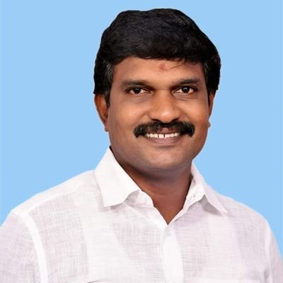 சென்னை பெருங்கோட்ட பொறுப்பாளர், State Secretary, IT & Social Media Cell, Tamilnadu