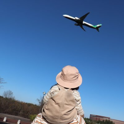 TasksRutinNo654's profile picture. ノマドワーカーを目指して奮闘中⤴️ /三女&2ﾈｺのパパ👨/ 2022.4.1〜Amazon物販/2022.12月商100万達成/目標2023年中に物販で月利30万💪/不動産/プログラマーに転職したい