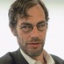 Marc Reynebeau (@reynebeaum) Twitter profile photo Marc Reynebeau (@reynebeaum) Twitter profile photo