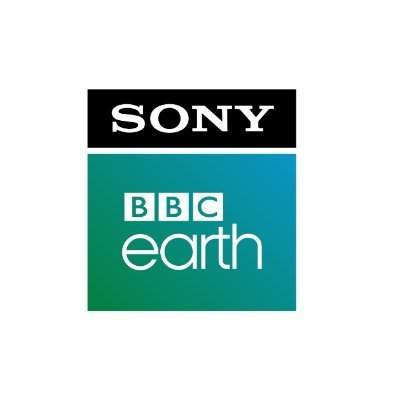 SonyBBCEarth Profile Picture