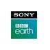Sony BBC Earth (@SonyBBCEarth) Twitter profile photo