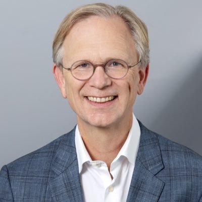 mhallerberg's profile picture. Professor, @thehertieschool. Retweet means interesting, not necessarily endorsement. find me at https://t.co/XtIu2pB3at for more frequent commentary.