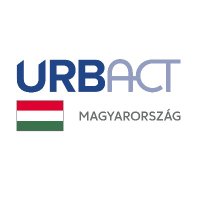 URBACT_HUN (@urbact_hun) 's Twitter Profile